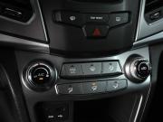 SsangYong Actyon II Рестайлинг Ростов-на-Дону  - изображение 34