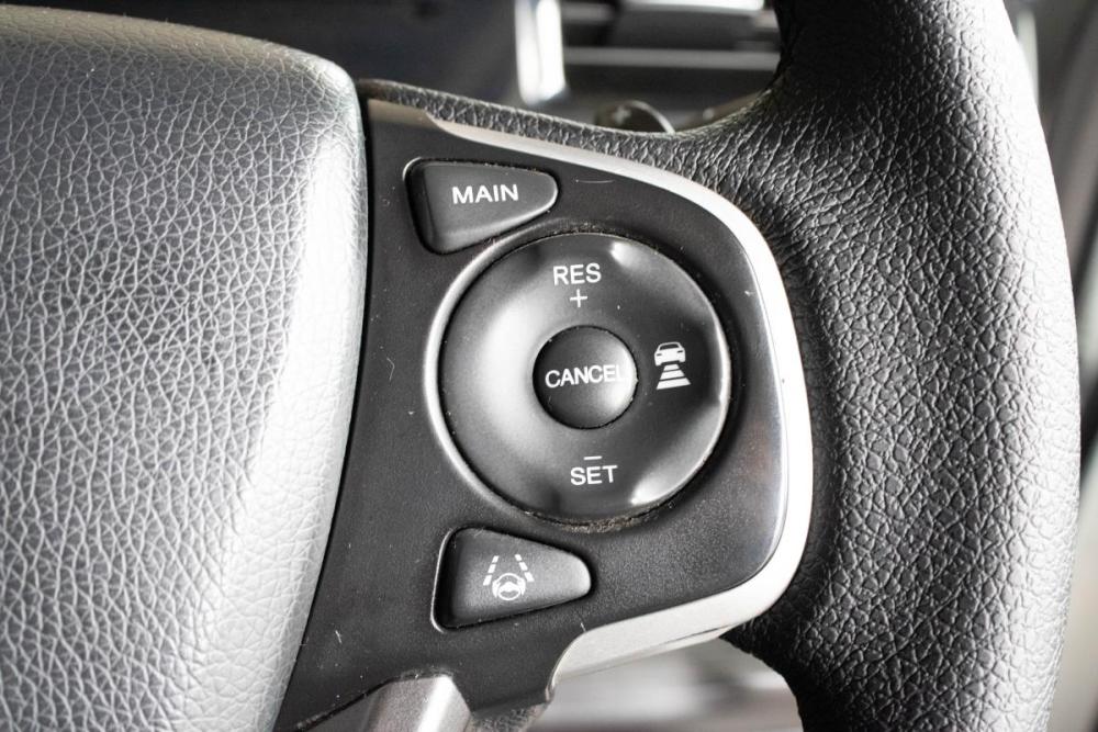 Honda Stepwgn V Уфа  - изображение 16