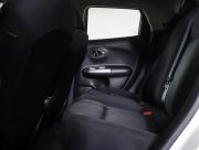 Nissan Juke I Москва  - изображение 32