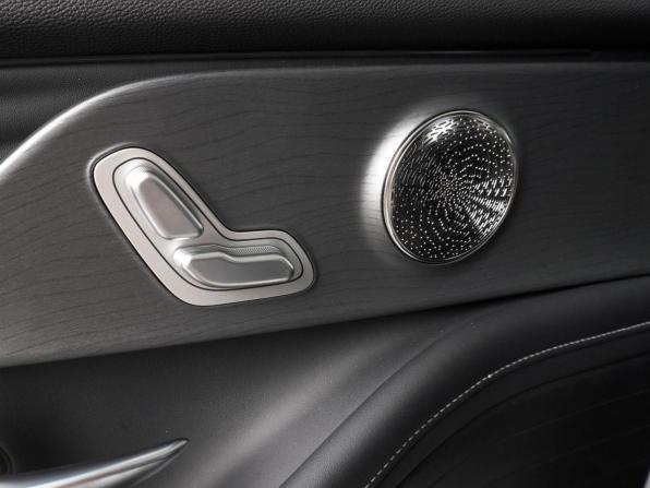 Chery Arrizo 8 с пробегом 2025 года, цена 2 230 000 рублей, 12 км, седан, Автокод Объявления