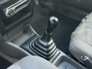 Nissan Pulsar V (N15) Новосибирск  - изображение 26