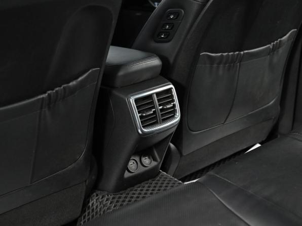 Kia K5 III с пробегом 2021 года, цена 2 349 000 рублей, 110000 км, седан, Автокод Объявления