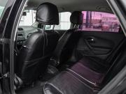 Volkswagen Polo V Курган  - изображение 30