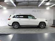 Mercedes-Benz GLS II (X167) Москва  - изображение 37