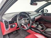 Porsche Cayenne III Москва  - изображение 46