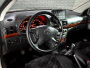 Toyota Avensis II Екатеринбург  - изображение 32