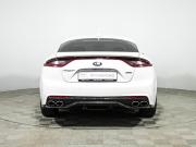 Kia Stinger I Санкт-Петербург  - изображение 31