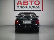 Nissan Teana I (J31) Рестайлинг Челябинск  - изображение 33