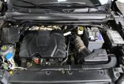 Haval Jolion I Рестайлинг Нижний Новгород  - изображение 48