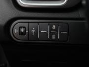 Kia Ceed III Москва  - изображение 37