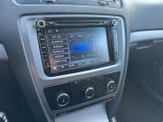 Skoda Octavia II (A5) Рестайлинг Ижевск  - изображение 34