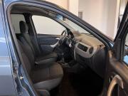 Renault Logan I Рестайлинг Чебоксары  - изображение 61