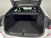 BMW 6 серии IV (G32) Ростов-на-Дону  - изображение 37