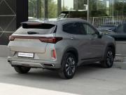 Exeed LX I Рестайлинг 2 Новосибирск  - изображение 23