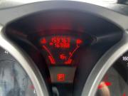 Nissan Juke I Ярославль  - изображение 26
