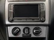Volkswagen Polo V Рестайлинг Пермь  - изображение 48