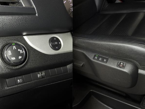 Peugeot Traveller I с пробегом 2021 года, цена 2 850 000 рублей, 202538 км, минивэн, Автокод Объявления