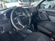 Lada (ВАЗ) Granta I Рестайлинг Оренбург  - изображение 24