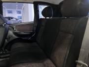 Chevrolet Niva I Ростов-на-Дону  - изображение 24