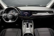 Haval F7x I Крым  - изображение 46