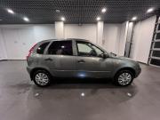 Lada (ВАЗ) Kalina I Чебоксары  - изображение 36