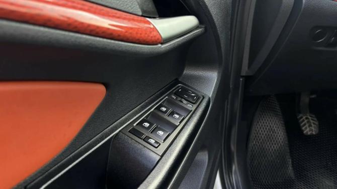 Lada (ВАЗ) Vesta I с пробегом 2018 года, цена 1 020 000 рублей, 145197 км, универсал, Автокод Объявления