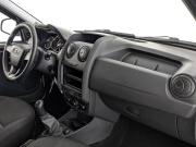 Lada (ВАЗ) Largus I Рестайлинг Москва  - изображение 39