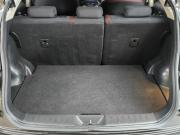 Nissan Juke I Подольск  - изображение 50