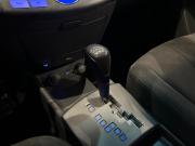 Hyundai Elantra IV (HD) Санкт-Петербург  - изображение 42