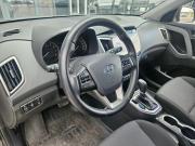 Hyundai Creta I Рестайлинг Воронеж  - изображение 20