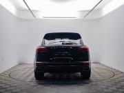 Porsche Cayenne II Рестайлинг (958) Москва  - изображение 24