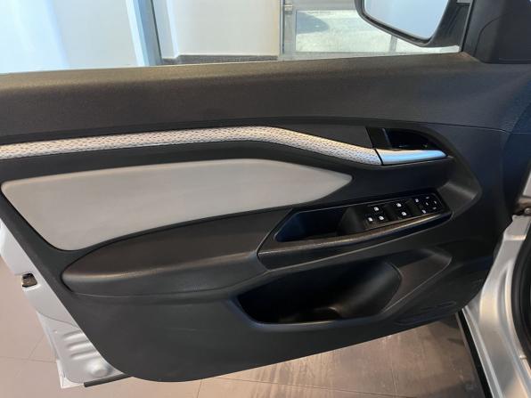 Lada (ВАЗ) Vesta I с пробегом 2019 года, цена 1 250 000 рублей, 69545 км, универсал, Автокод Объявления