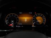 Volkswagen Teramont I Тюмень  - изображение 34