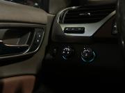 Chevrolet Tahoe IV Челябинск  - изображение 44