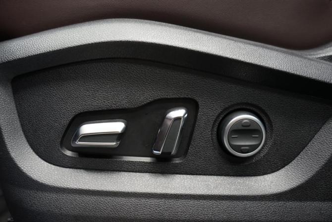 Chery Tiggo 8 Pro Max I Рестайлинг с пробегом 2024 года, цена 2 890 000 рублей, 34000 км, внедорожник, Автокод Объявления