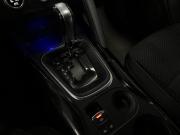 Renault Kadjar I Рестайлинг Казань  - изображение 40