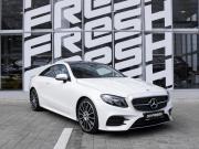 Mercedes-Benz E-Класс V (W213 S213 C238) Ставрополь  - изображение 27