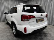 Kia Sorento II Рестайлинг Стерлитамак  - изображение 48