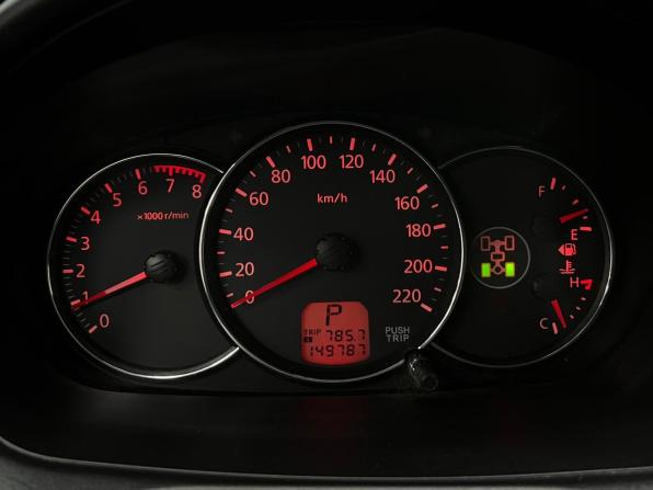 Mitsubishi Pajero Sport II с пробегом 2011 года, цена 1 790 000 рублей, 149786 км, внедорожник, Автокод Объявления