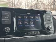 Volkswagen Polo VI Екатеринбург  - изображение 34