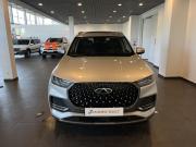 Chery Tiggo 8 Pro Max I Рестайлинг Чебоксары  - изображение 46