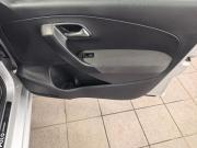 Volkswagen Polo V Санкт-Петербург  - изображение 40