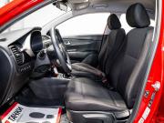 Kia Rio IV Рестайлинг Чита  - изображение 27