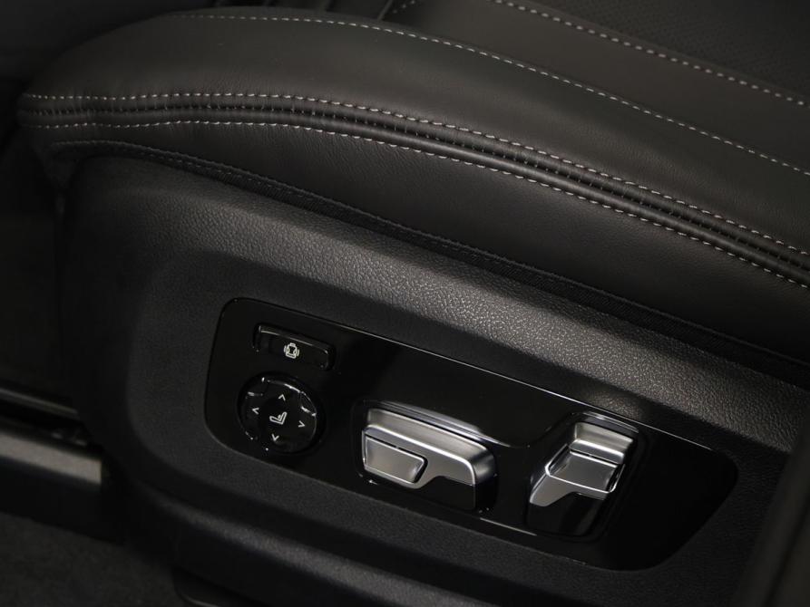 BMW X5 IV (G05/G18) Рестайлинг Москва  - изображение 28