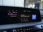 Kia K8 I Курган  - изображение 51
