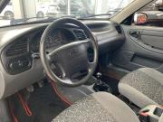 Chevrolet Lanos I Арзамас  - изображение 26