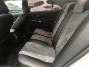 Toyota Camry VII (XV50) Рестайлинг 2 Казань  - изображение 37