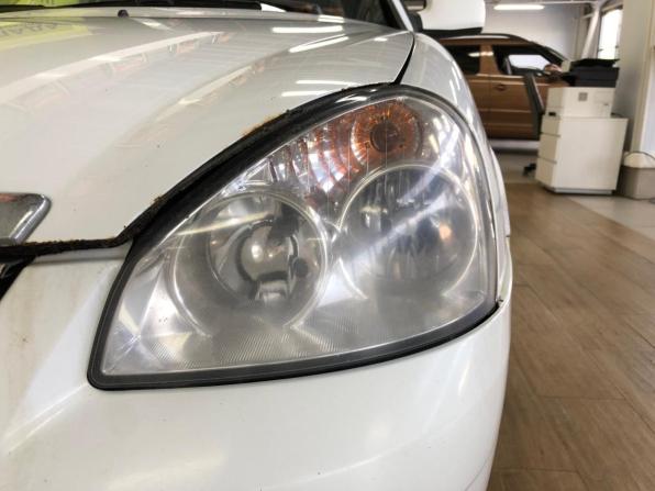 Lada (ВАЗ) Priora I с пробегом 2011 года, цена 165 000 рублей, 255000 км, хэтчбек, Автокод Объявления