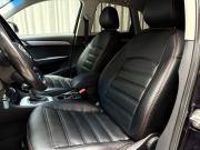 Audi Q3 I (8U) Ижевск  - изображение 58
