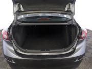 Mazda 3 III (BM) Москва  - изображение 37